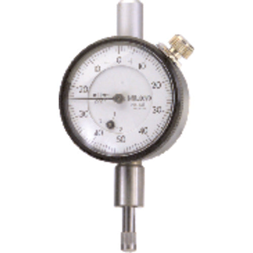 Dial Indicator - Exact Tooling