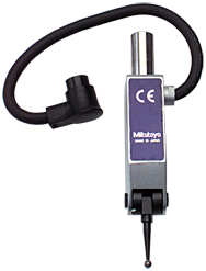 #192-001 - For 192 Series - Two-Directional Touch Probe - Exact Tooling