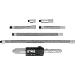 ‎8-9″ DIGIMATIC TUBULAR MICROMETER - Exact Tooling