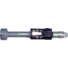 Model 468-262-0.350″-0.425″ - Digimatic Holtest Bore Gage - Exact Tooling