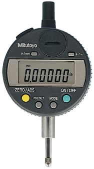 2" Meters - Connector Cable - Exact Tooling