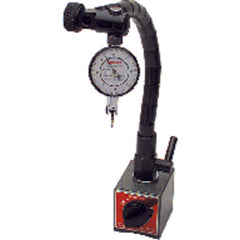Dial Gage Stand - Exact Tooling
