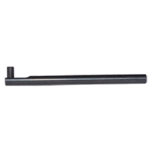 5/16″ Diameter - Fits Quik-Set Indicators - Holding Bar - Exact Tooling