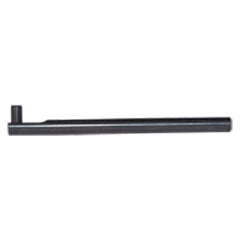 5/16″ Diameter - Fits Quik-Set Indicators - Holding Bar - Exact Tooling