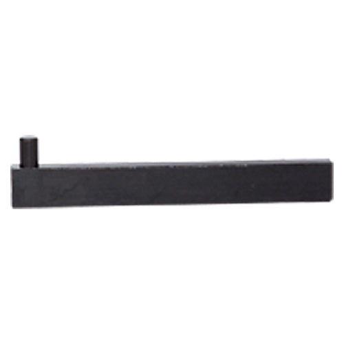 0.35″ 0.35″ Fits Quik-Set Indicators - Holding Bar - Exact Tooling