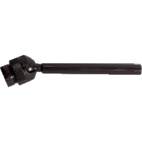 0.120″ Fits Quik-Set Indicators - Contact Point - Exact Tooling