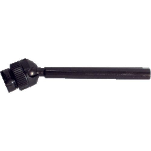 0.040″ Fits Quik-Set Indicators - Contact Point - Exact Tooling