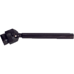 0.040″ Fits Quik-Set Indicators - Contact Point - Exact Tooling