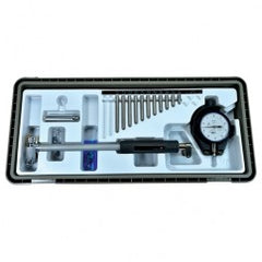 .7″-1.4″ DIAL BORE GAGE - Exact Tooling