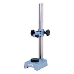 Transfer Stand - Exact Tooling