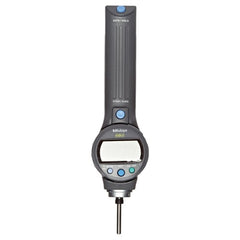 Borematic Display Unit - Exact Tooling