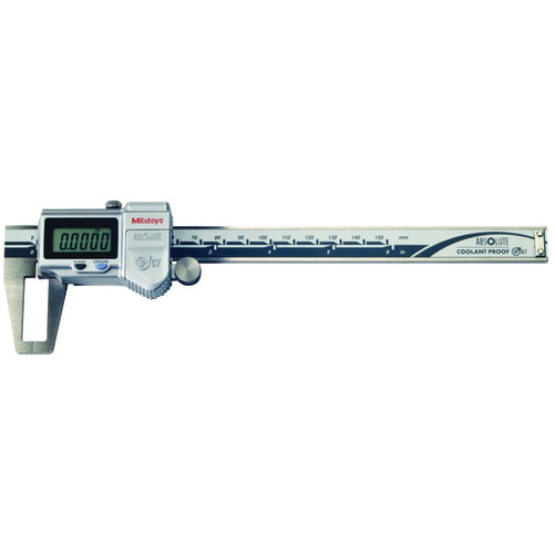 ‎0-6″/0-150MM OUTSIDE POINT TYPE DIG - Exact Tooling
