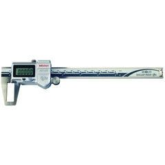 ‎0-6″/0-150MM OUTSIDE POINT TYPE DIG - Exact Tooling