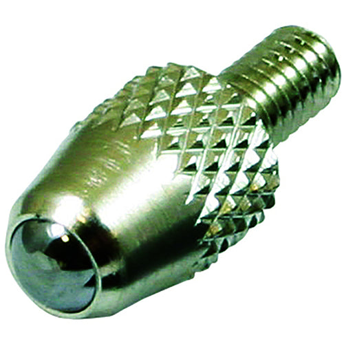 Fits AGD 1, 2, & 3 - Carbide Tipped Point - Exact Tooling