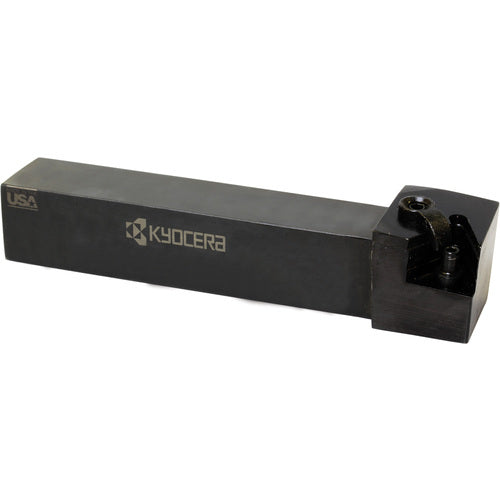 MTGNL 123B INDEXTURN HLDR - Exact Tooling