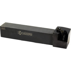 MTGNL 163D INDEXTURN HLDR - Exact Tooling