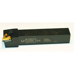 MTVNL-165 Tool Holder - Exact Tooling