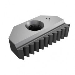 MT LNHU 1403 E16UN 908 INSERT - Exact Tooling
