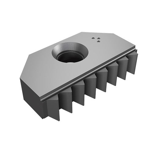 MT LNHU 4006 I14UN IC908 - Exact Tooling