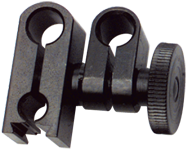 5/32 x 7/32" - Swivel Joint - Exact Tooling