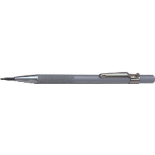 Straight Replacement Point - Model 599–779–23; Hardened Tip - Exact Tooling