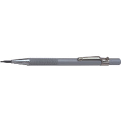 Retractable Replacement Point - Model 599–777–1; Carbide Tip - Exact Tooling