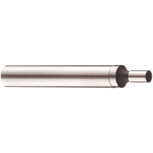 599–792–2 SNGL END EDGE FINDER - Exact Tooling