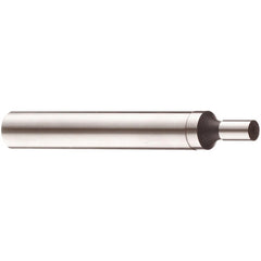 599–792–2 SNGL END EDGE FINDER - Exact Tooling