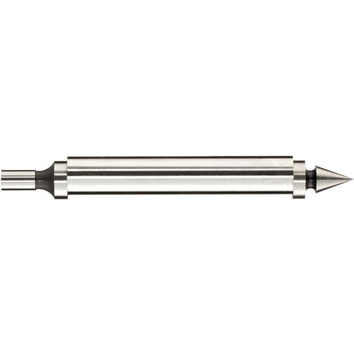 599–792–4 DBL END EDGE FINDER - Exact Tooling