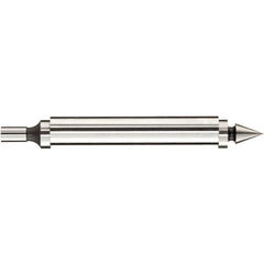 599–792–4 DBL END EDGE FINDER - Exact Tooling
