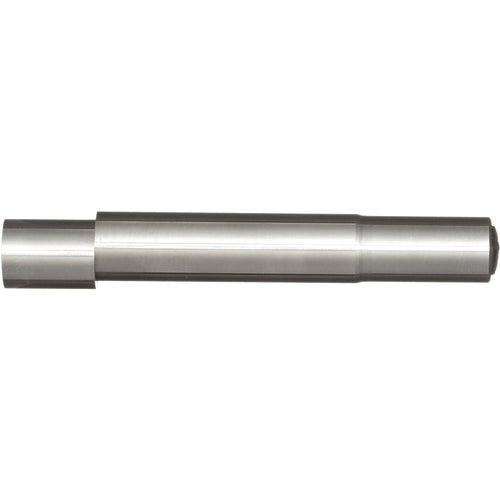 599–792–11 SNGL END EDGE FINDER - Exact Tooling