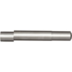 599–792–11 SNGL END EDGE FINDER - Exact Tooling