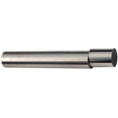 599–792–24 AUDIBLE EDGE FINDER - Exact Tooling