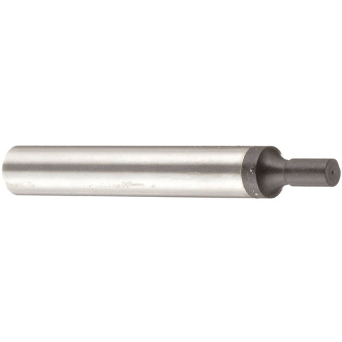 599–792–23 AUDIBLE EDGE FINDER - Exact Tooling