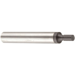 599–792–20 AUDIBLE EDGE FINDER - Exact Tooling