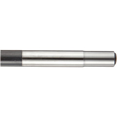 599–792–22 AUDIBLE EDGE FINDER - Exact Tooling