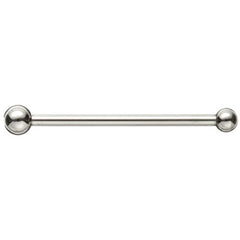 Ball Contact Attachment - Model 599–795–11 - Exact Tooling