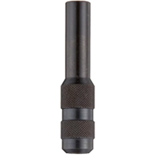 Disc Contact Attachment - Model 599–795–12 - Exact Tooling