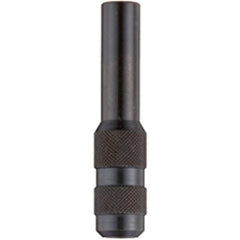 Disc Contact Attachment - Model 599–795–12 - Exact Tooling