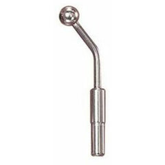 Offset Indicator Holder - Model 599–795–13 - Exact Tooling