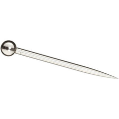 Wiggler - Model 599–795–14 - Exact Tooling