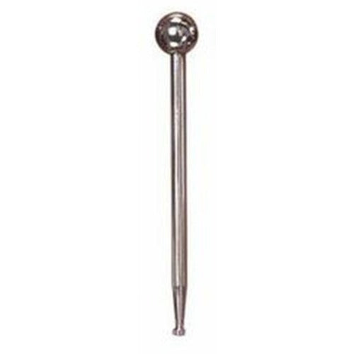 Wiggler - Model 599–795–15 - Exact Tooling