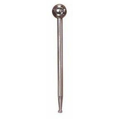 Wiggler - Model 599–795–15 - Exact Tooling