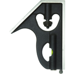 2-Square Head (non-Hardened) - Combination Componant - Exact Tooling