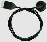 #04760181 TLC-USB Cable - Exact Tooling
