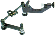 2'' - Indicol with Fine Adjustment - Exact Tooling