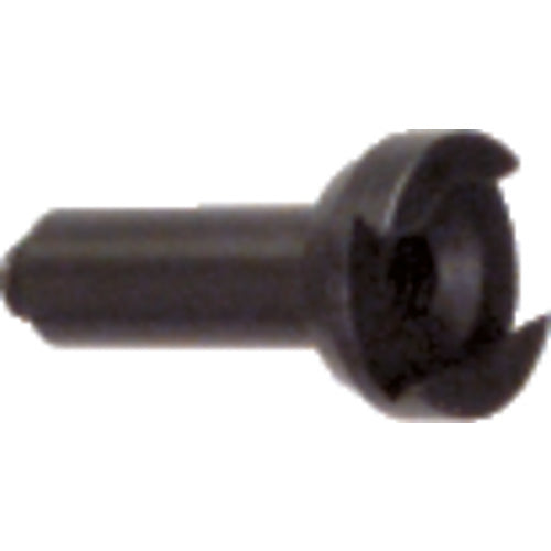 5/32″ - Dovetail Adapter - Exact Tooling