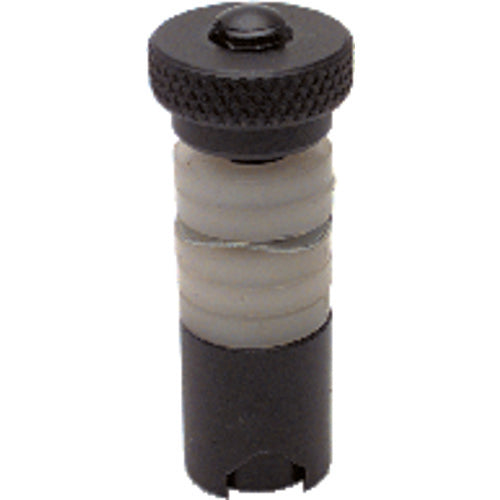 Fits For 3/16″ or 1/4″ Shanks - Extra Grip - Exact Tooling
