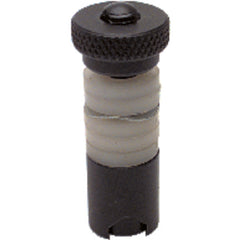 Fits For 3/16″ or 1/4″ Shanks - Extra Grip - Exact Tooling