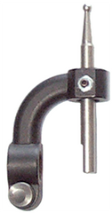 Right Angle Attachment - Exact Tooling